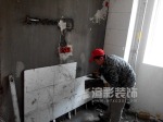 加州世纪尊品