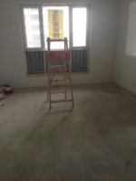 银泉广场