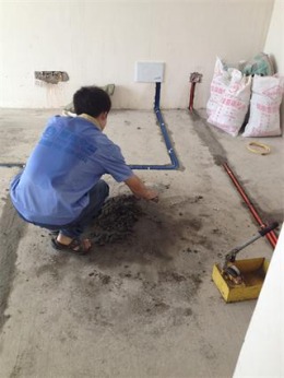 鲁发名城