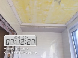 【潍坊喜鹊装饰】大观天下