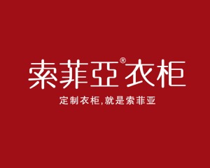 公司介绍
