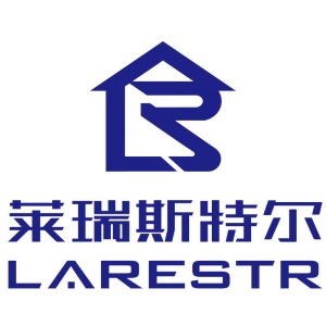 公司介绍