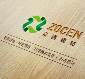 公司介绍