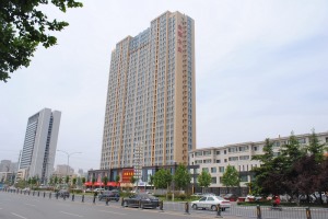 公司介绍