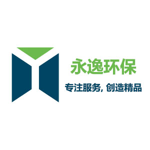 公司介绍