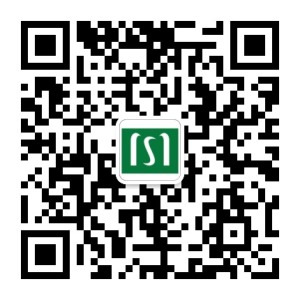 公司介绍
